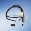 MERCE 2034703041 Sender Unit, fuel tank